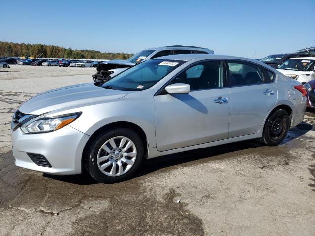 NISSAN ALTIMA 2017 1n4al3ap1hc180713