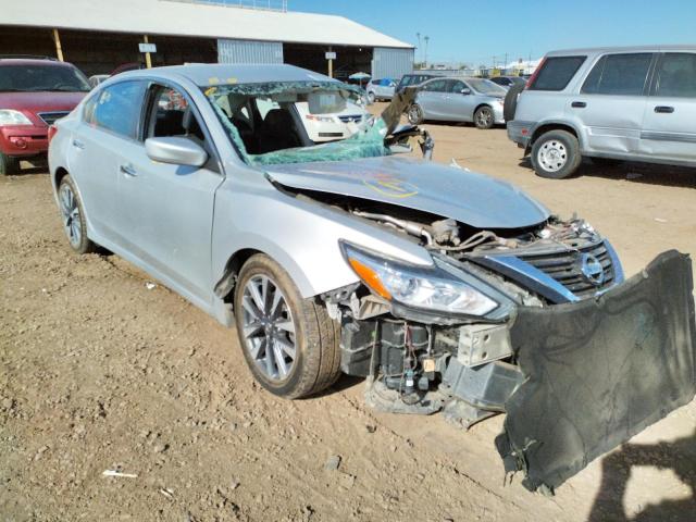 NISSAN ALTIMA 2.5 2017 1n4al3ap1hc181800