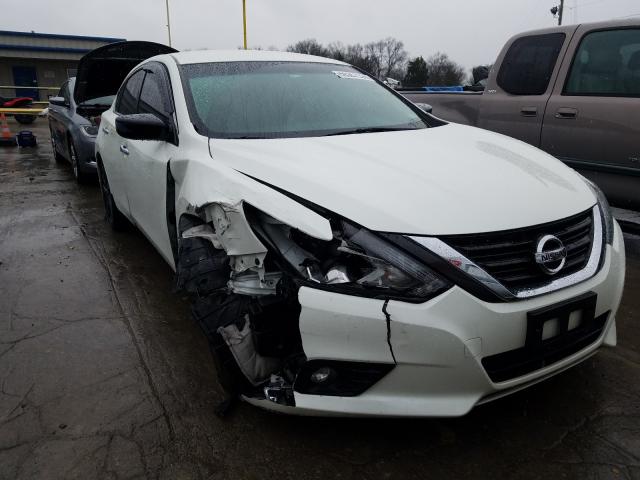 NISSAN ALTIMA 2.5 2017 1n4al3ap1hc182140