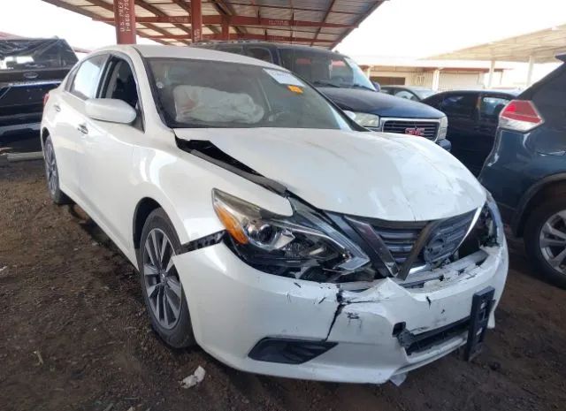 NISSAN ALTIMA 2017 1n4al3ap1hc182848