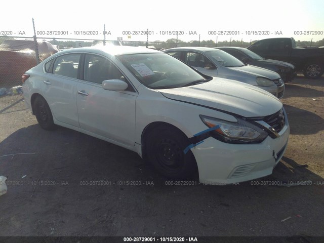 NISSAN ALTIMA 2017 1n4al3ap1hc183028