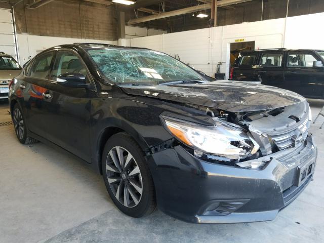 NISSAN NULL 2017 1n4al3ap1hc183238