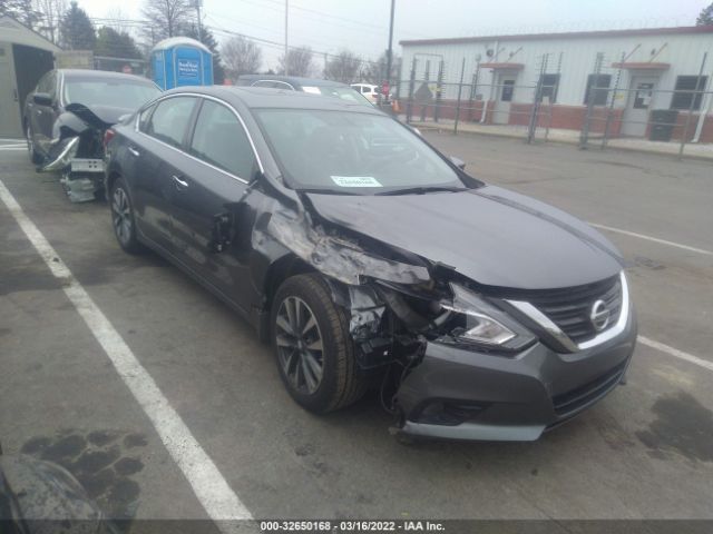 NISSAN ALTIMA 2017 1n4al3ap1hc183496