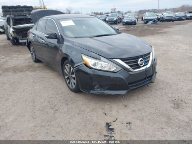 NISSAN ALTIMA 2017 1n4al3ap1hc184972