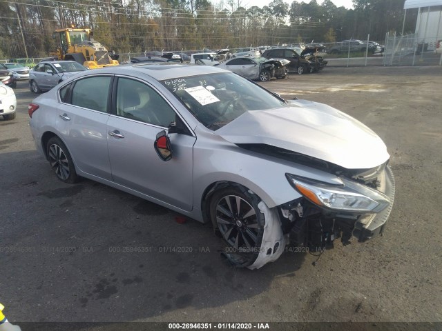 NISSAN ALTIMA 2017 1n4al3ap1hc185491