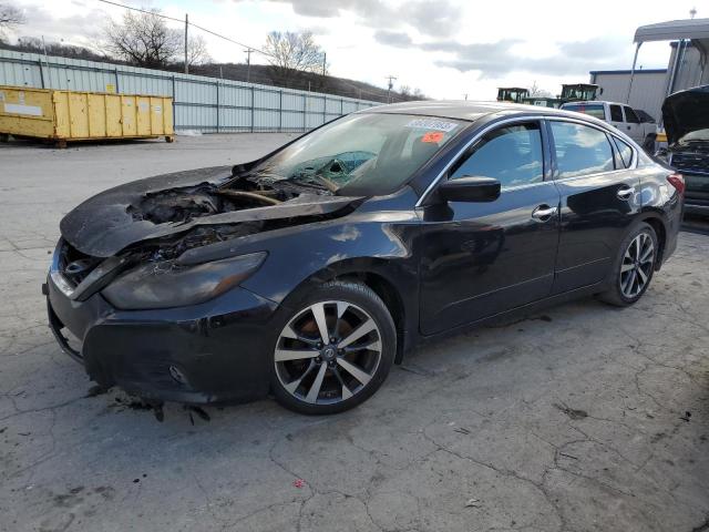 NISSAN NULL 2017 1n4al3ap1hc186060