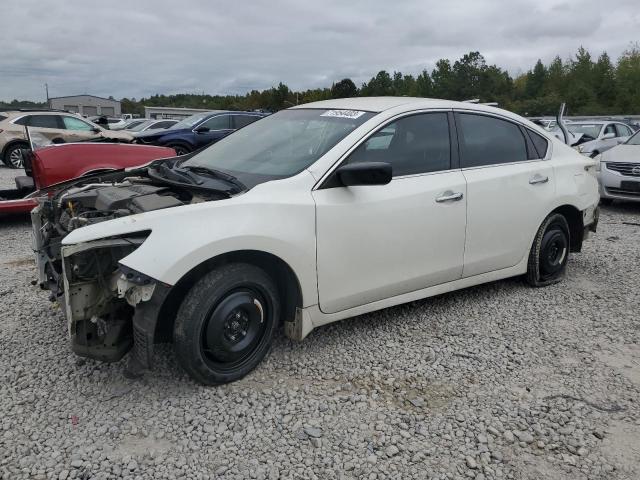 NISSAN ALTIMA 2017 1n4al3ap1hc186687