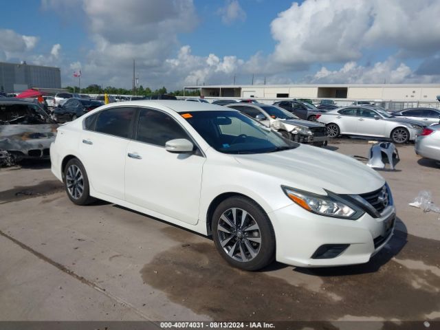 NISSAN ALTIMA 2017 1n4al3ap1hc186706