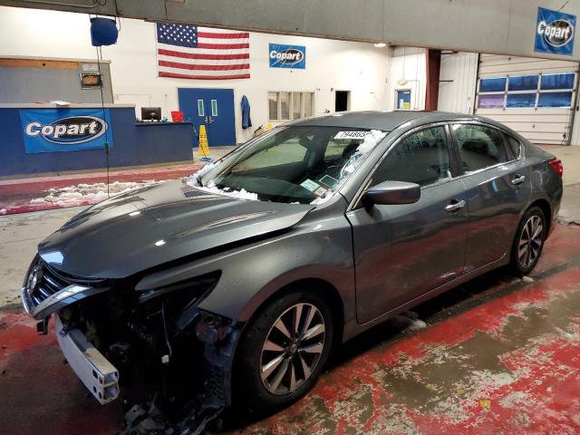 NISSAN ALTIMA 2017 1n4al3ap1hc187113