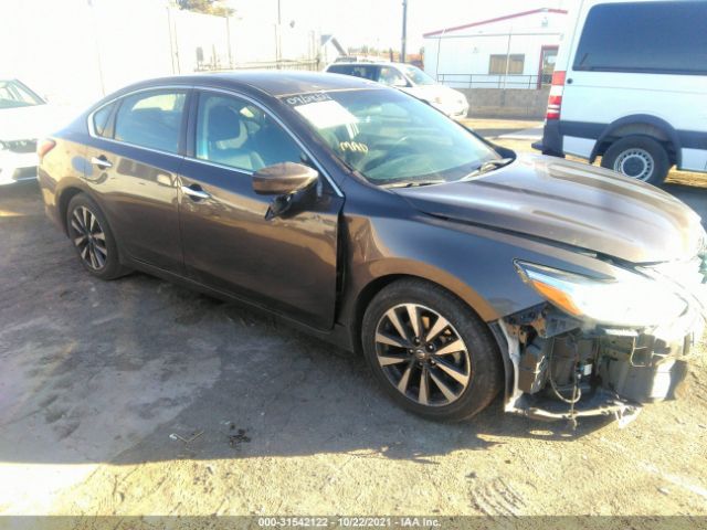 NISSAN ALTIMA 2017 1n4al3ap1hc187533