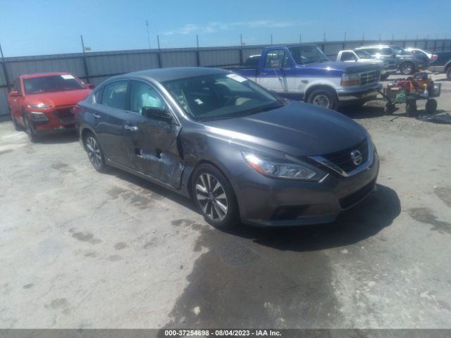 NISSAN ALTIMA 2017 1n4al3ap1hc187869