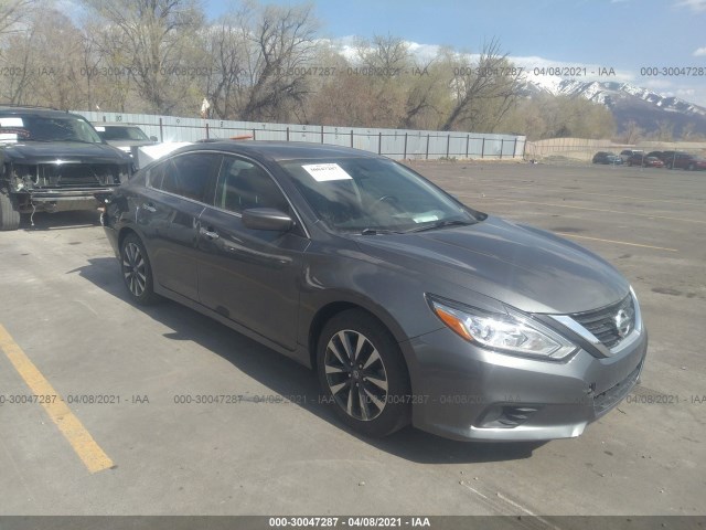 NISSAN ALTIMA 2017 1n4al3ap1hc188844