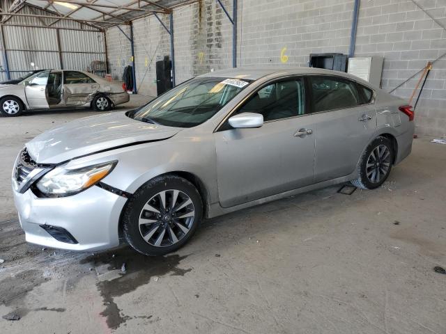 NISSAN ALTIMA 2017 1n4al3ap1hc188925