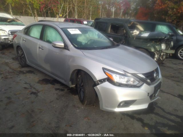 NISSAN ALTIMA 2017 1n4al3ap1hc188942