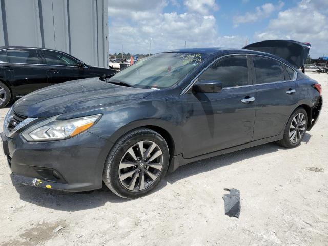 NISSAN ALTIMA 2017 1n4al3ap1hc190089