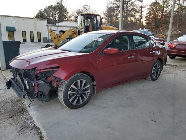 NISSAN ALTIMA 2017 1n4al3ap1hc190108