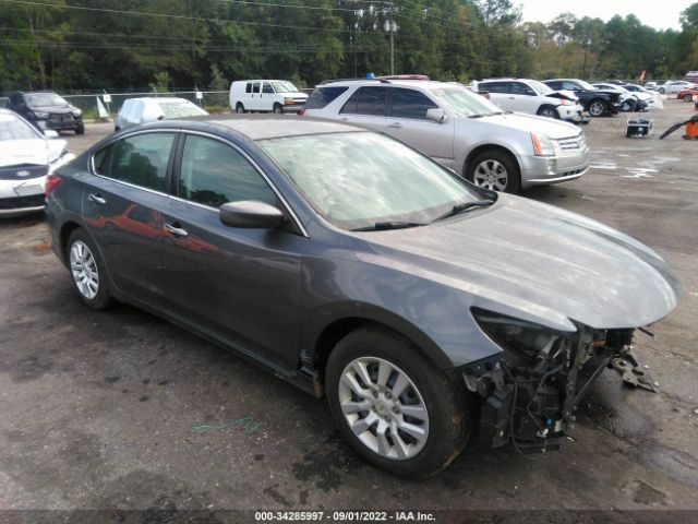 NISSAN ALTIMA 2017 1n4al3ap1hc190271