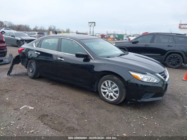 NISSAN ALTIMA 2017 1n4al3ap1hc190769