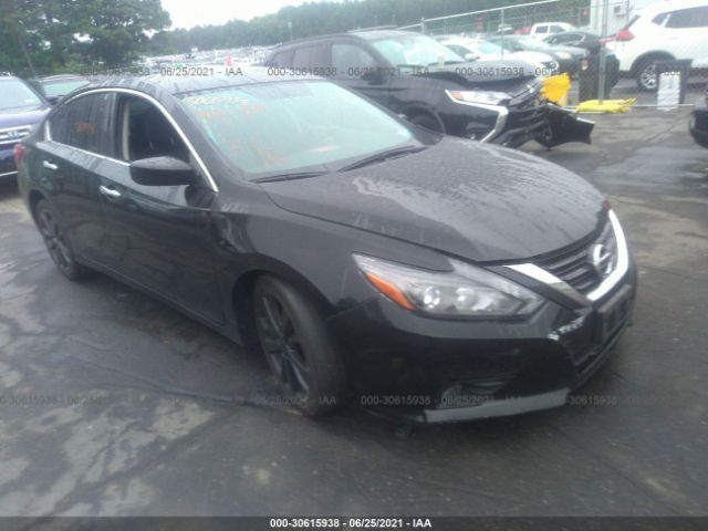 NISSAN ALTIMA 2017 1n4al3ap1hc190786