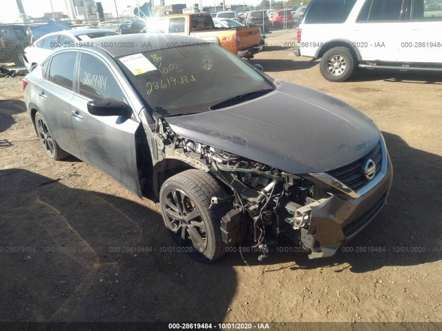 NISSAN ALTIMA 2017 1n4al3ap1hc190884