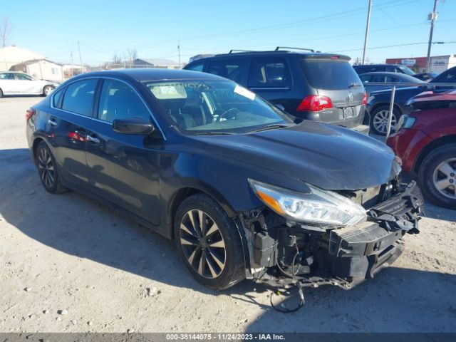 NISSAN ALTIMA 2017 1n4al3ap1hc191405