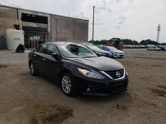 NISSAN ALTIMA 2.5 2017 1n4al3ap1hc192425