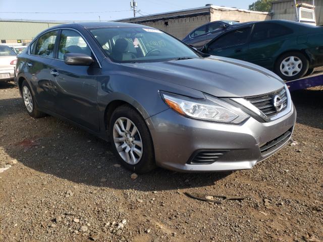 NISSAN ALTIMA 2.5 2017 1n4al3ap1hc192537