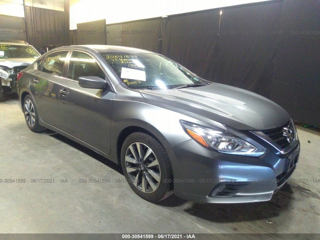 NISSAN ALTIMA 2017 1n4al3ap1hc192604