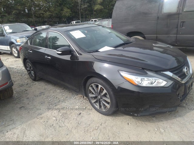 NISSAN ALTIMA 2017 1n4al3ap1hc193350