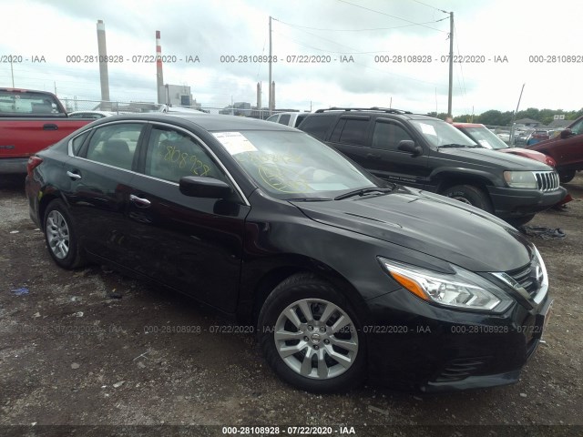 NISSAN ALTIMA 2017 1n4al3ap1hc193557