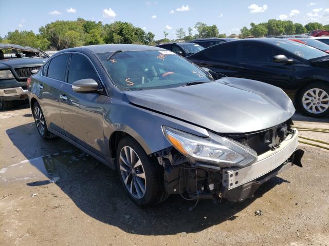 NISSAN ALTIMA 2.5 2017 1n4al3ap1hc193610