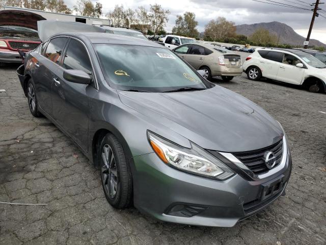 NISSAN ALTIMA 2.5 2017 1n4al3ap1hc193834