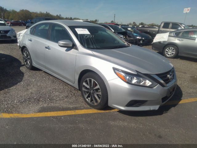 NISSAN ALTIMA 2017 1n4al3ap1hc193977