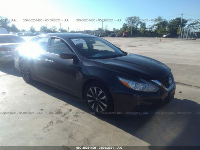 NISSAN ALTIMA 2017 1n4al3ap1hc194515