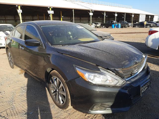 NISSAN ALTIMA 2.5 2017 1n4al3ap1hc194532