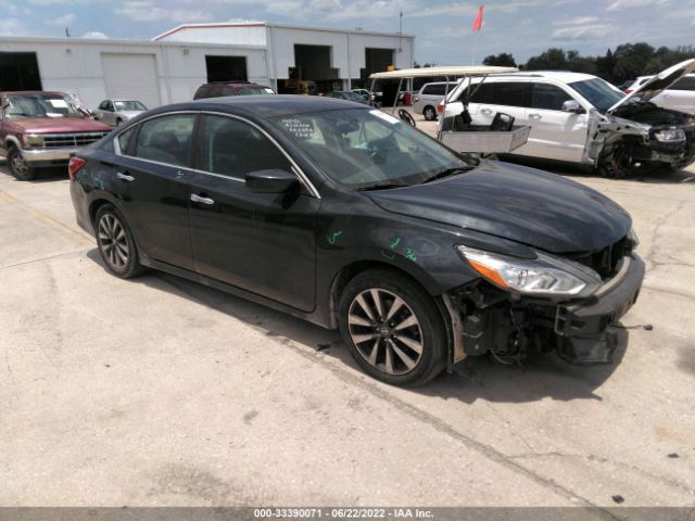 NISSAN ALTIMA 2017 1n4al3ap1hc195292