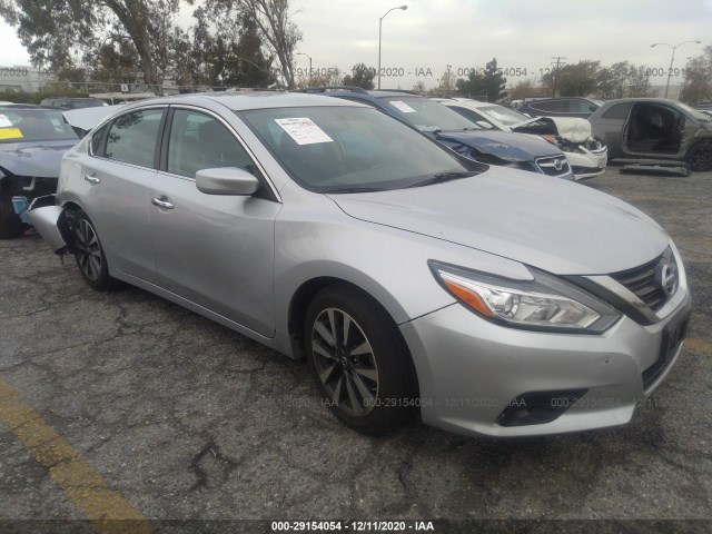 NISSAN ALTIMA 2017 1n4al3ap1hc195809