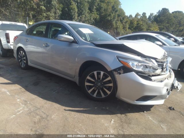 NISSAN ALTIMA 2017 1n4al3ap1hc196796