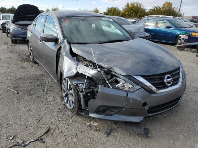 NISSAN ALTIMA 2.5 2017 1n4al3ap1hc201754