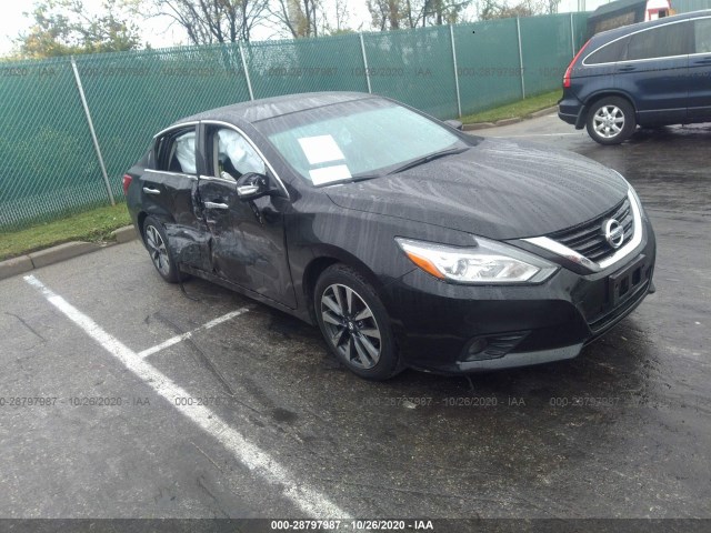 NISSAN ALTIMA 2017 1n4al3ap1hc202564