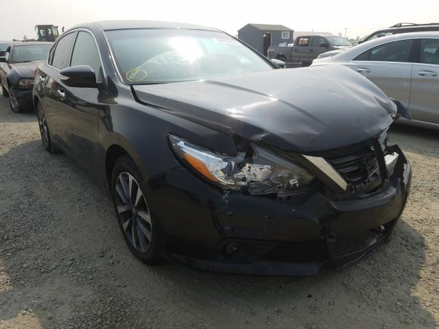 NISSAN ALTIMA 2.5 2017 1n4al3ap1hc202578