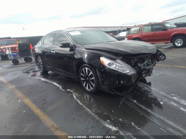 NISSAN ALTIMA 2017 1n4al3ap1hc203651