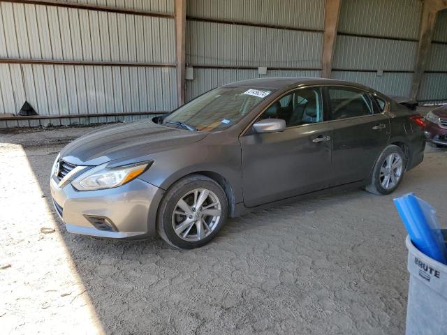 NISSAN ALTIMA 2017 1n4al3ap1hc204640