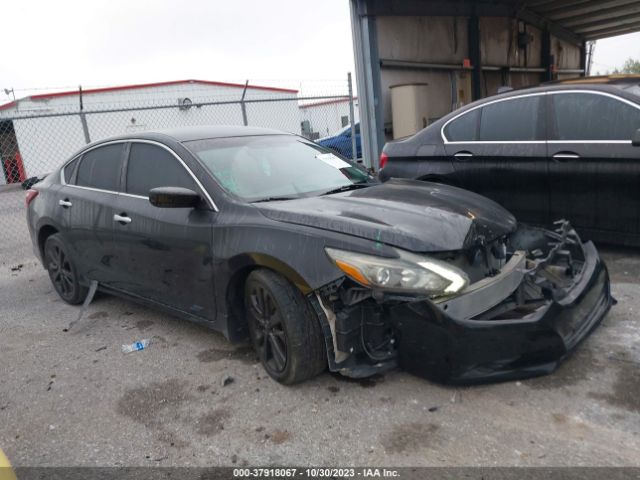 NISSAN ALTIMA 2017 1n4al3ap1hc205934