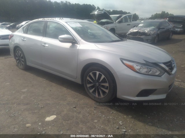 NISSAN ALTIMA 2017 1n4al3ap1hc207098