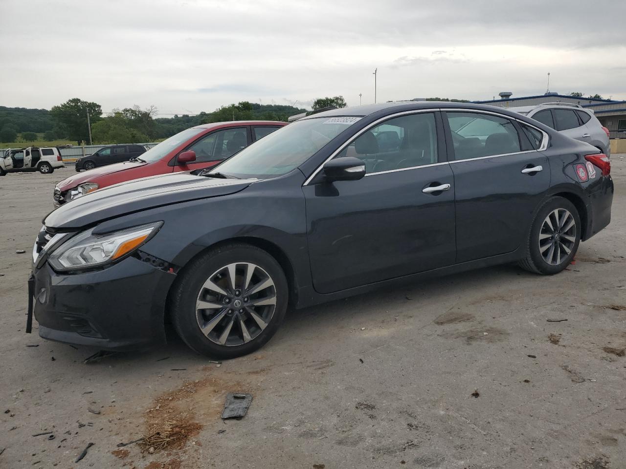 NISSAN ALTIMA 2017 1n4al3ap1hc208204