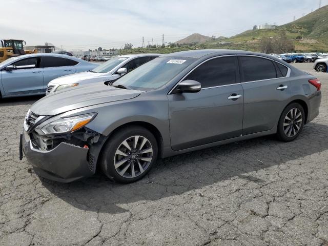 NISSAN ALTIMA 2017 1n4al3ap1hc208364