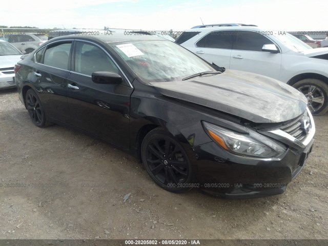 NISSAN ALTIMA 2017 1n4al3ap1hc209336