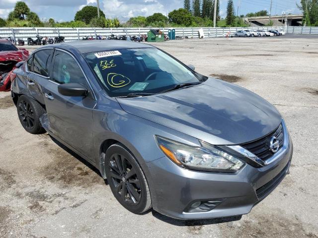 NISSAN ALTIMA 2.5 2017 1n4al3ap1hc209580