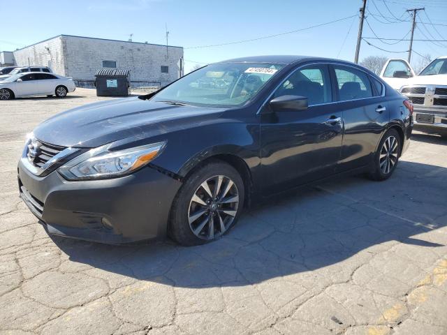 NISSAN ALTIMA 2017 1n4al3ap1hc210082